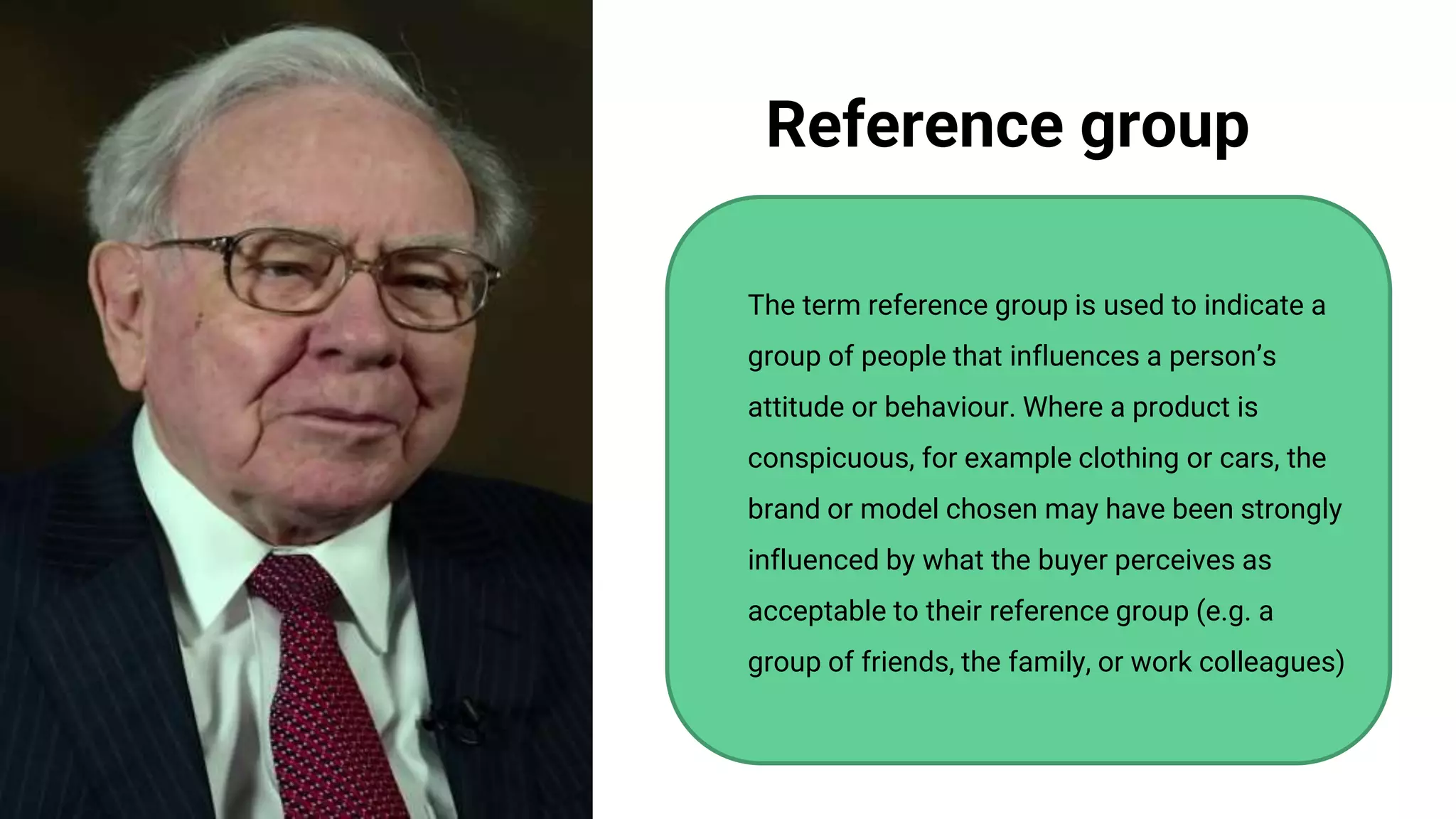 CH 03 Consumer and organizational behavior.pptx