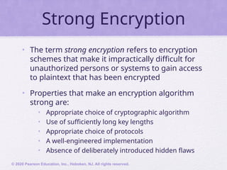 Ch03 Crypto8e samplepptx Ch03 Crypto8eCh03 Crypto8e.pptx