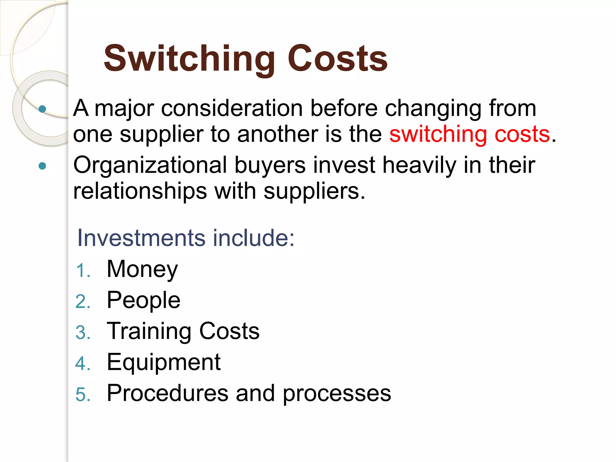 Ch03 cust relationship mgmt