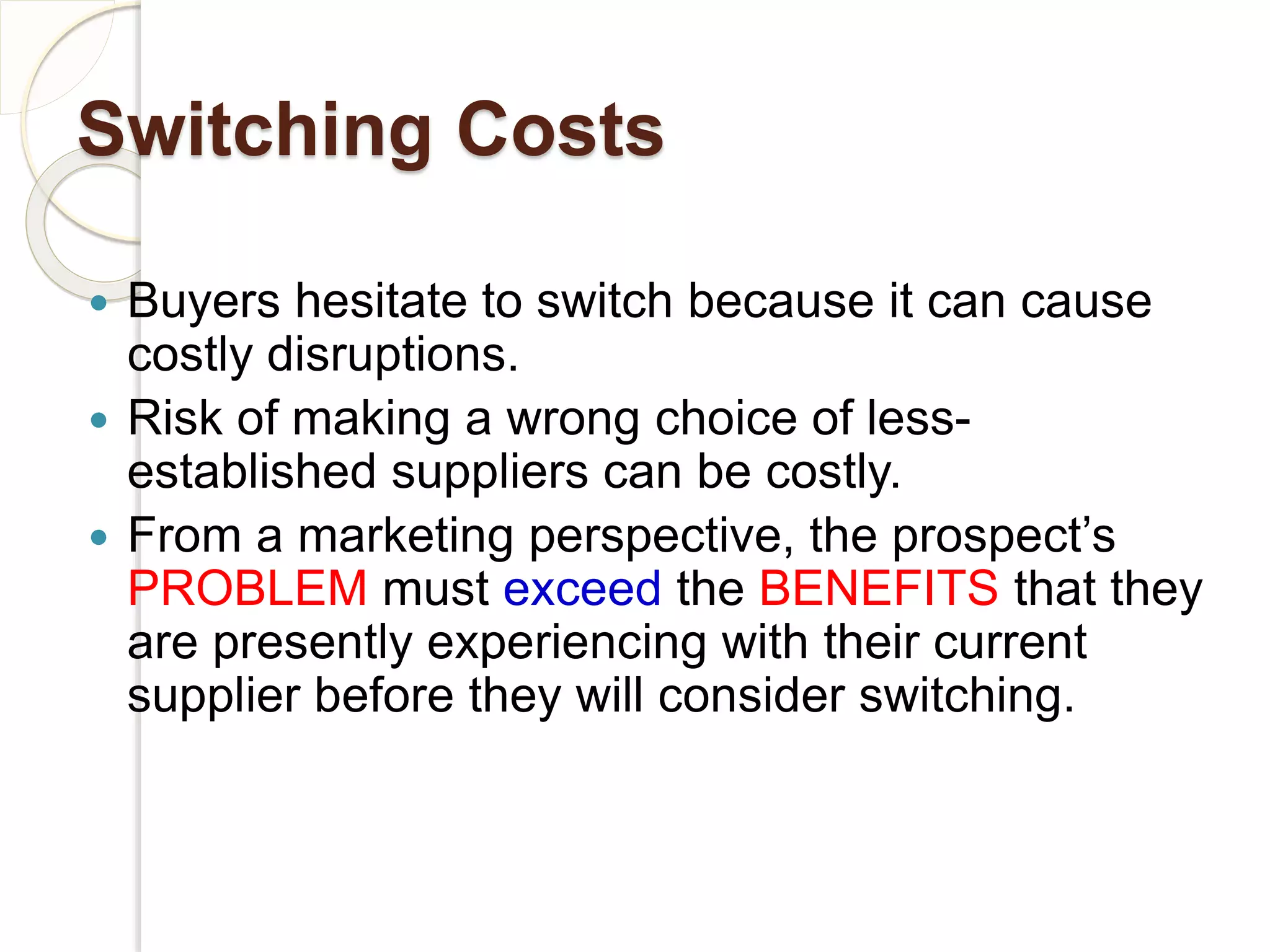 Ch03 cust relationship mgmt