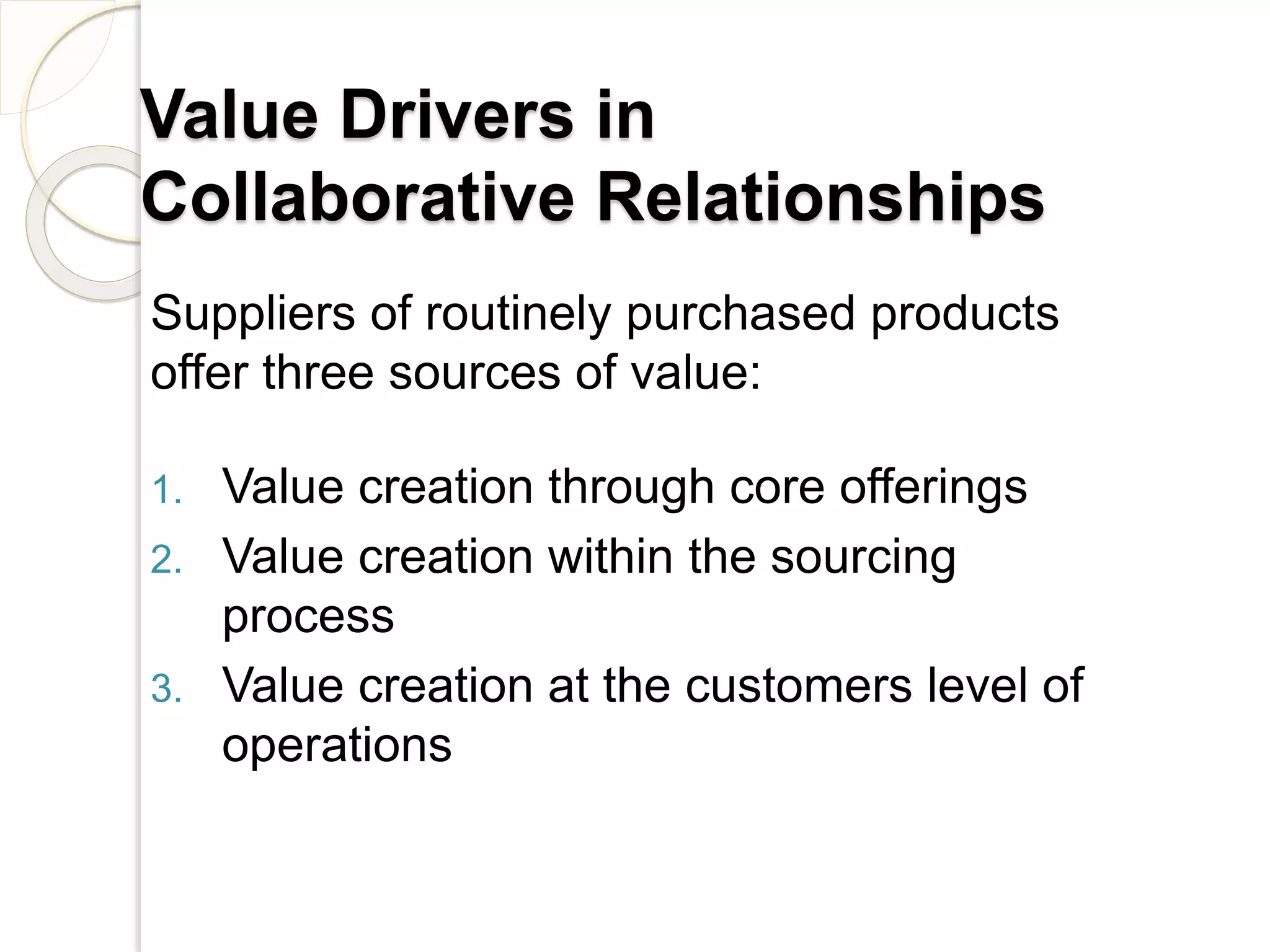 Ch03 cust relationship mgmt