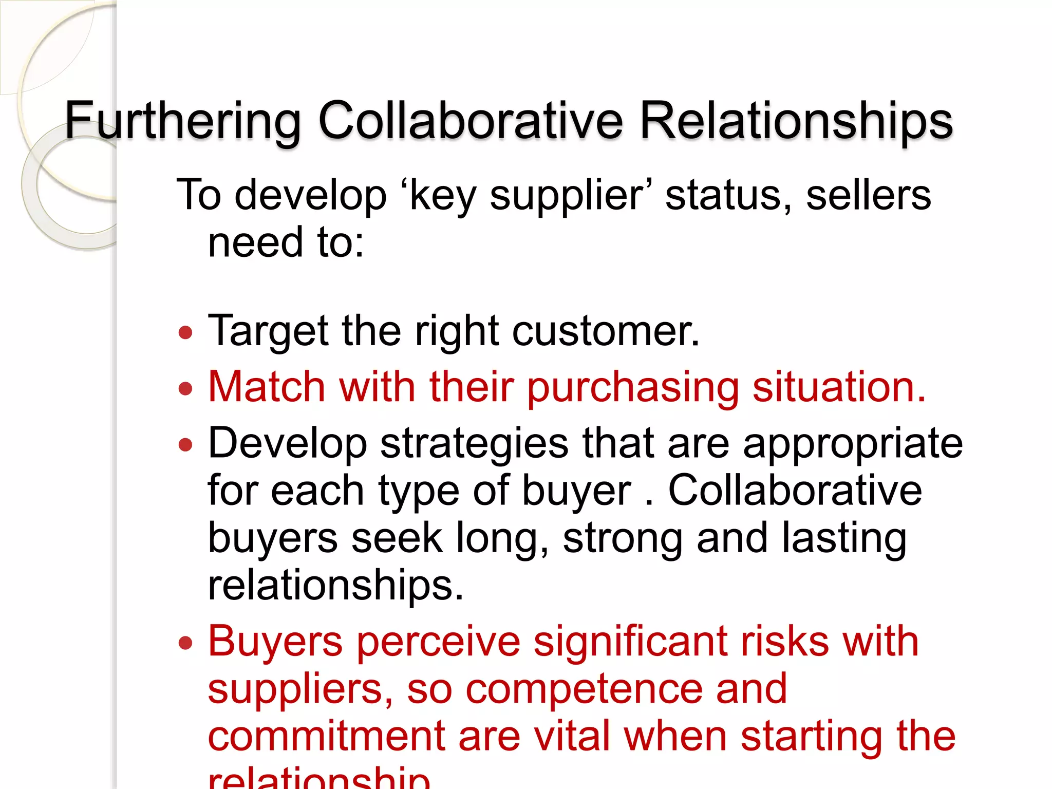 Ch03 cust relationship mgmt