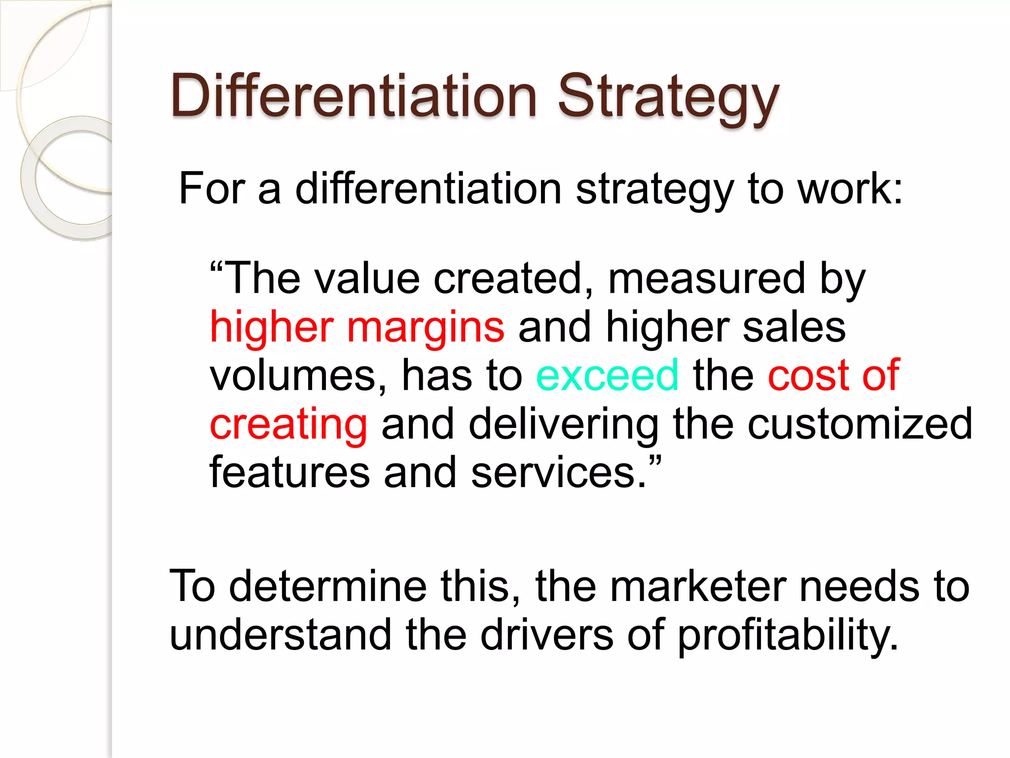 Ch03 cust relationship mgmt