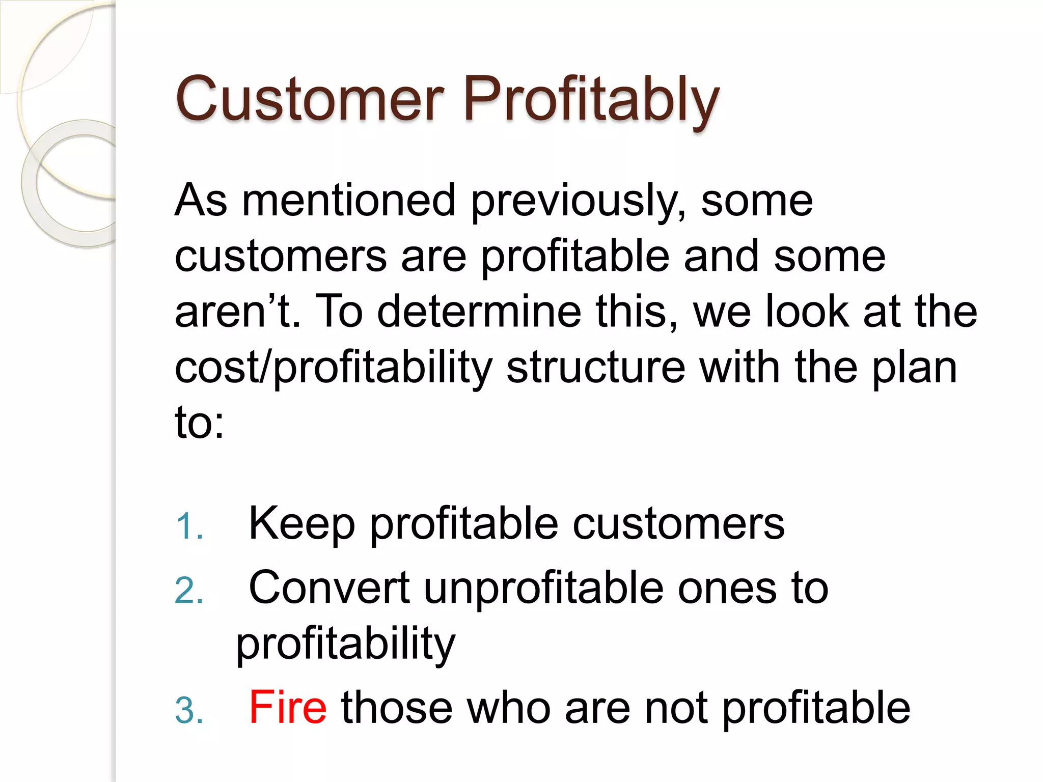 Ch03 cust relationship mgmt