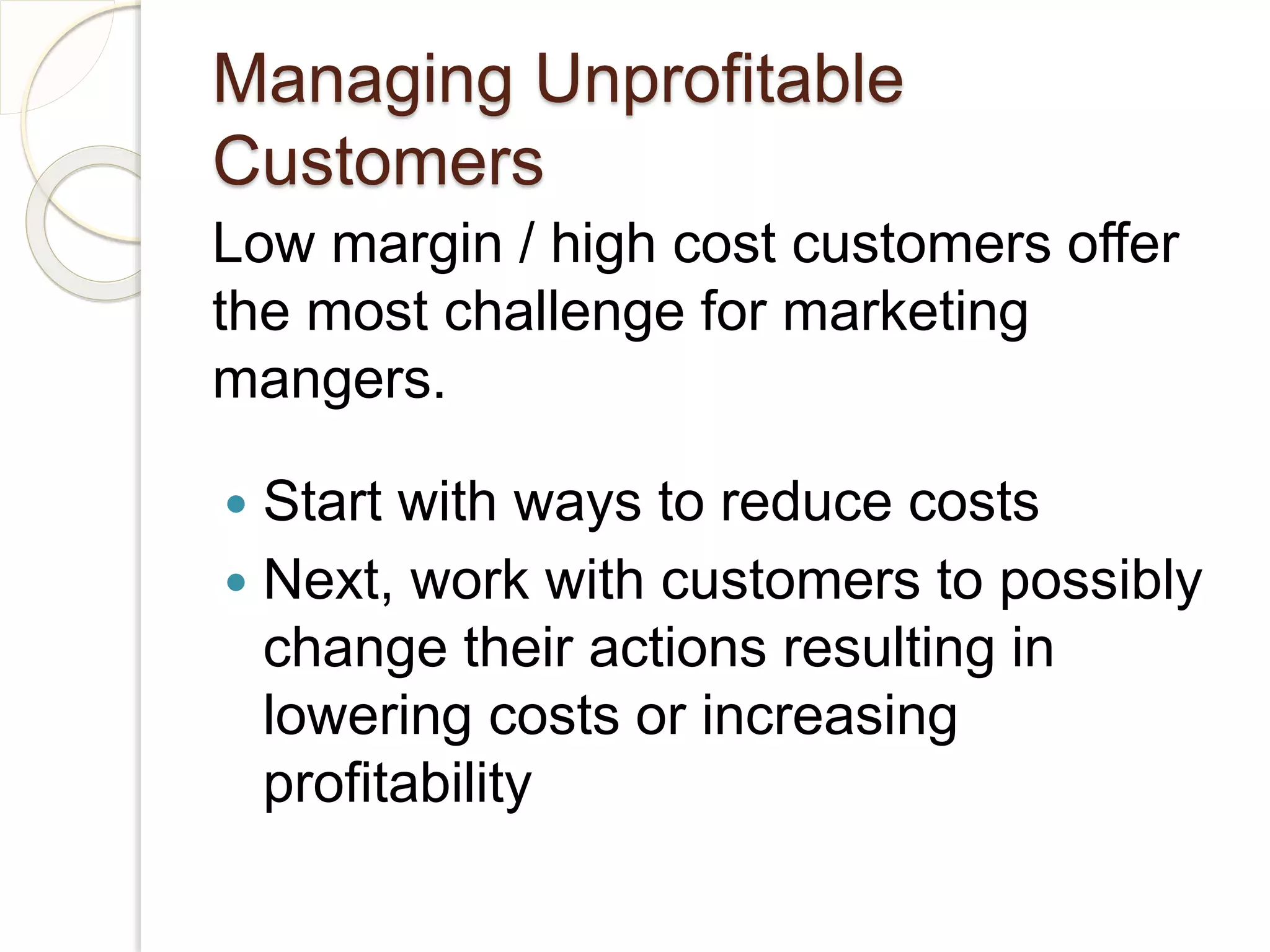 Ch03 cust relationship mgmt