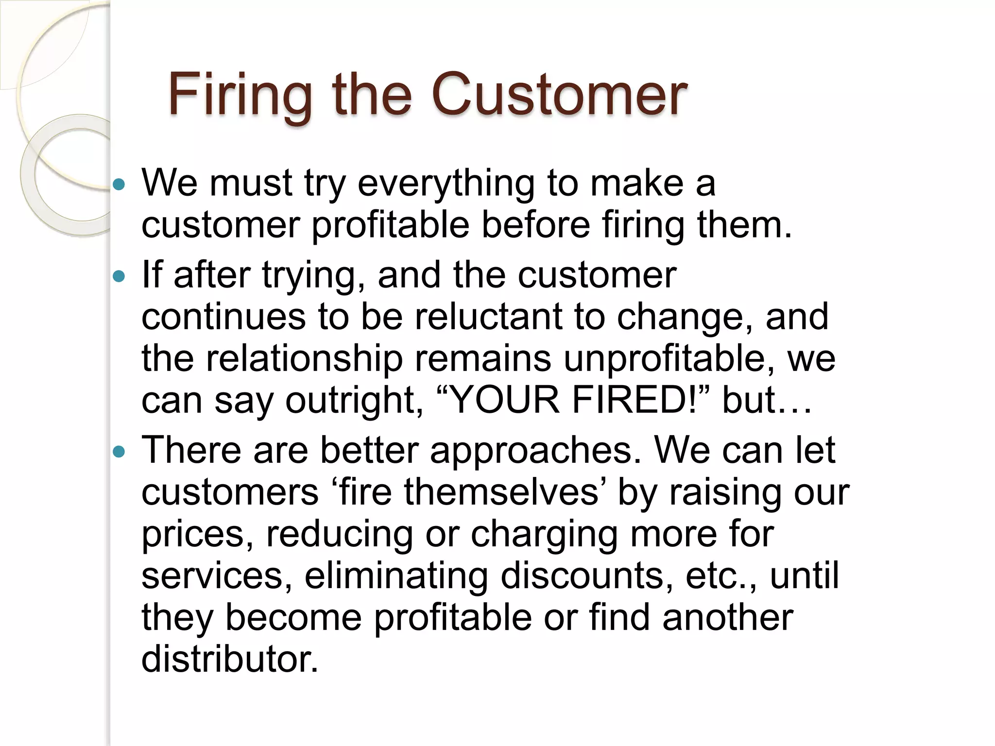 Ch03 cust relationship mgmt