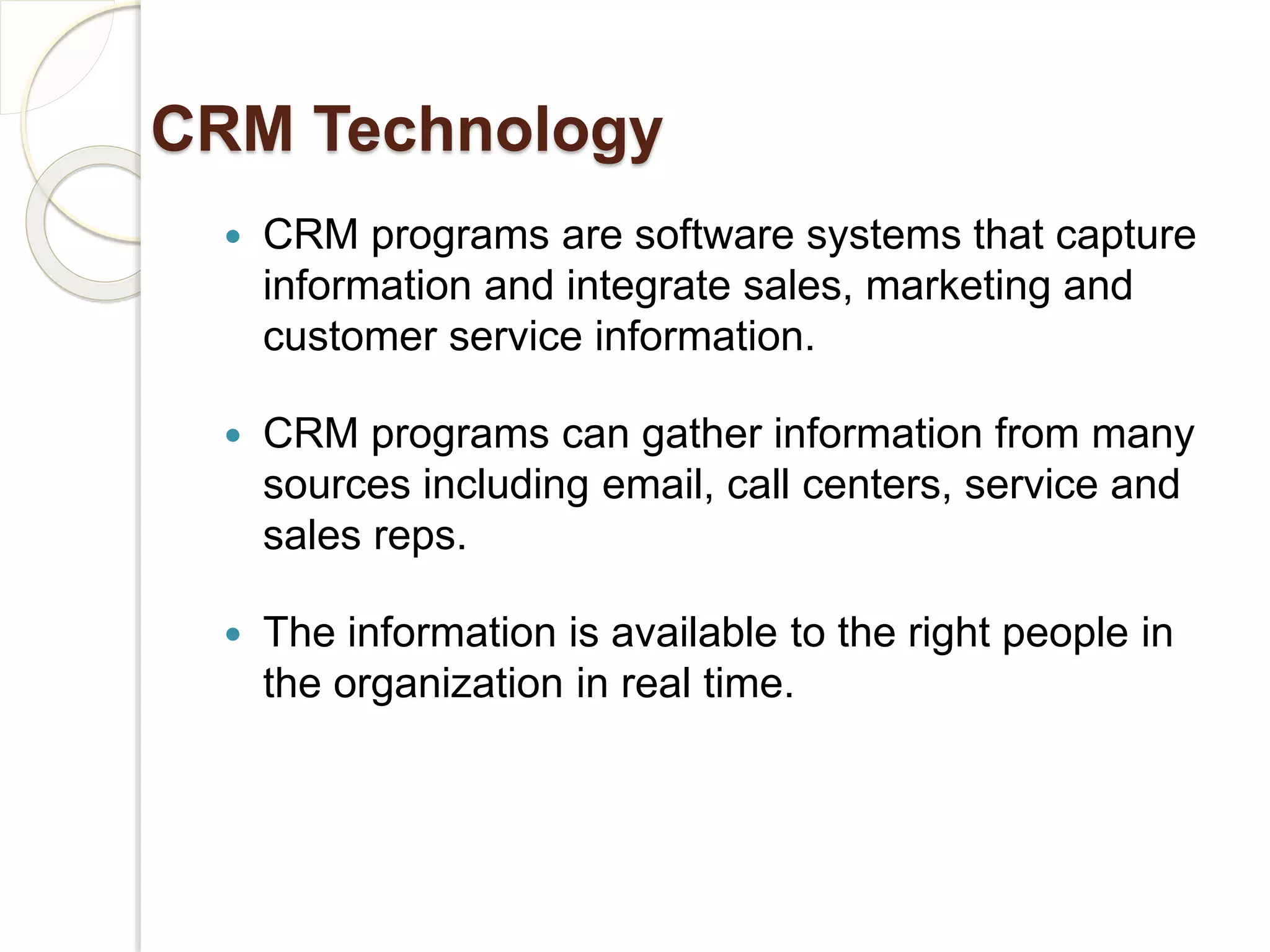 Ch03 cust relationship mgmt