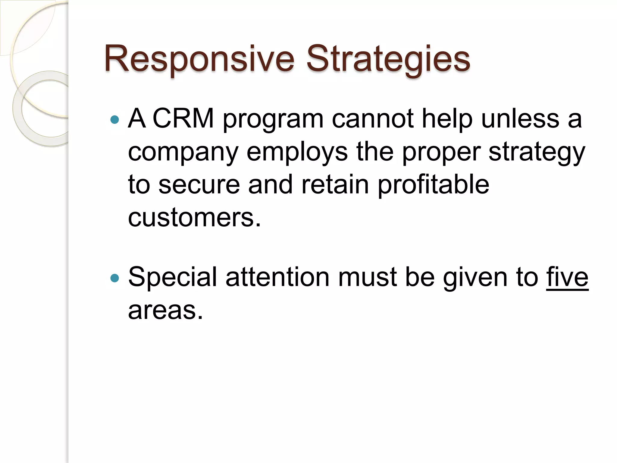 Ch03 cust relationship mgmt