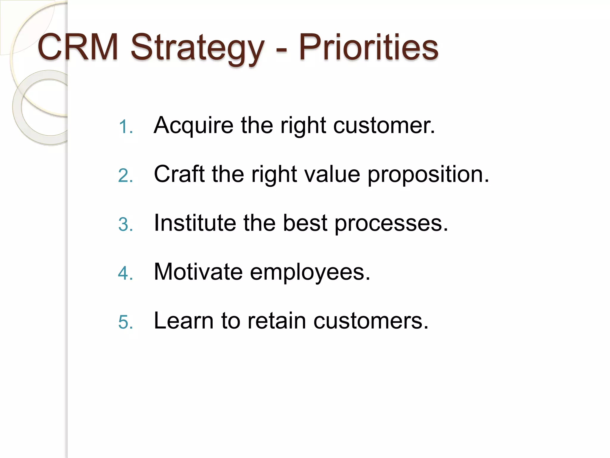 Ch03 cust relationship mgmt