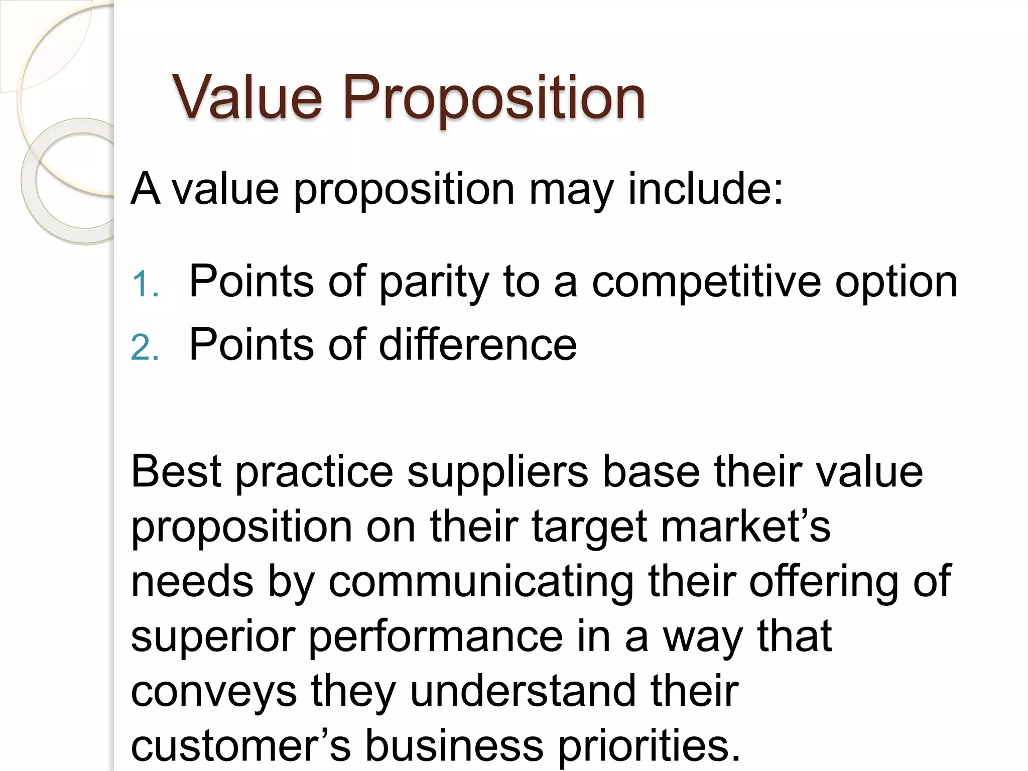 Ch03 cust relationship mgmt