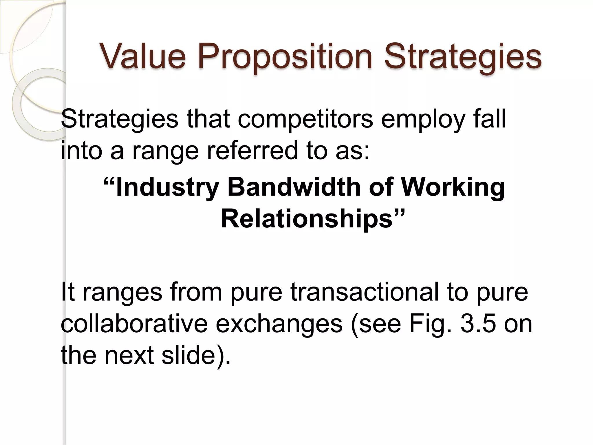 Ch03 cust relationship mgmt