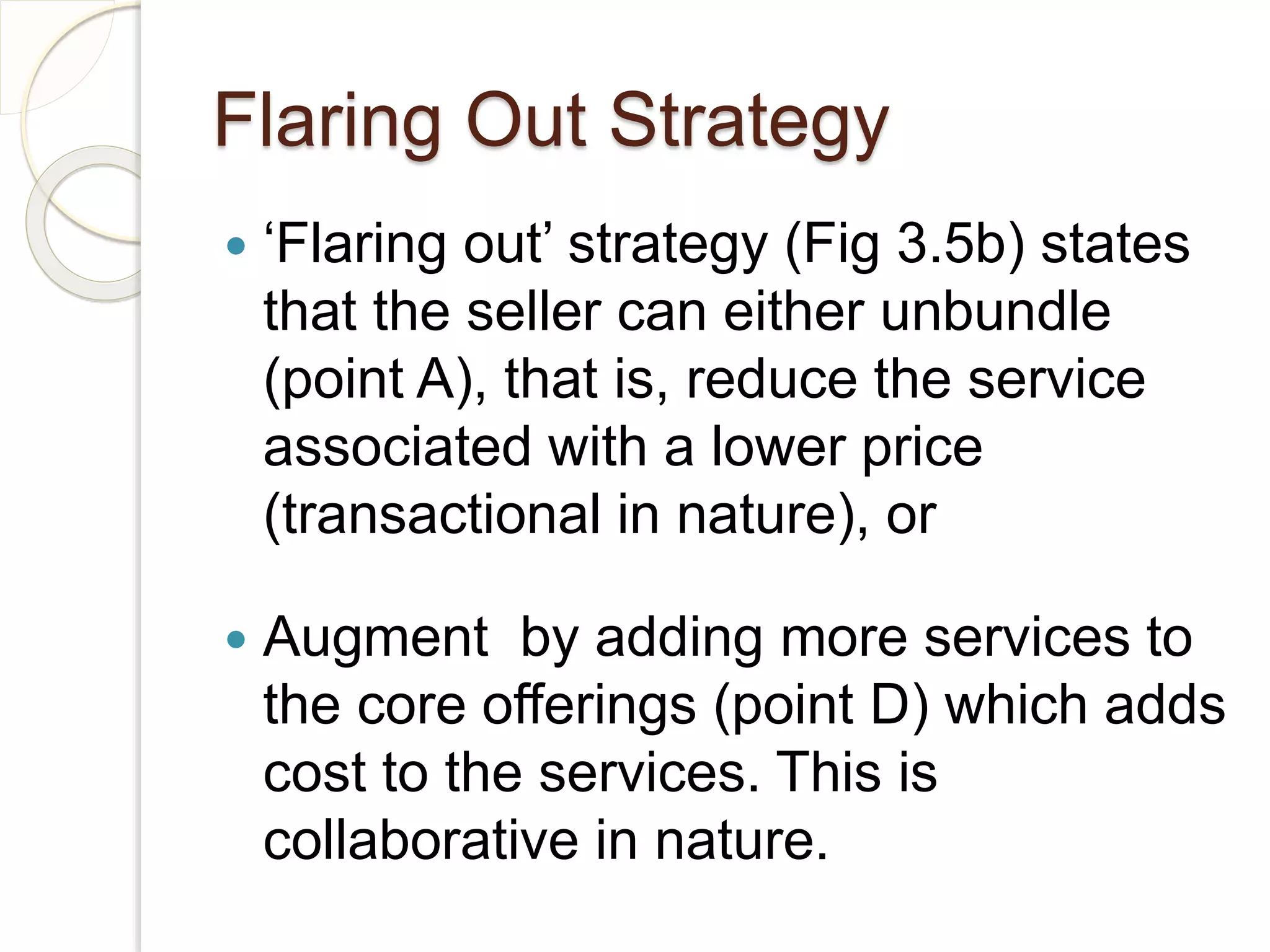 Ch03 cust relationship mgmt