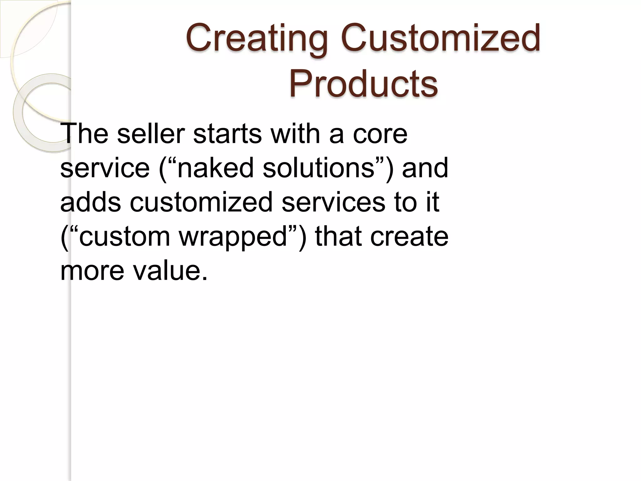 Ch03 cust relationship mgmt