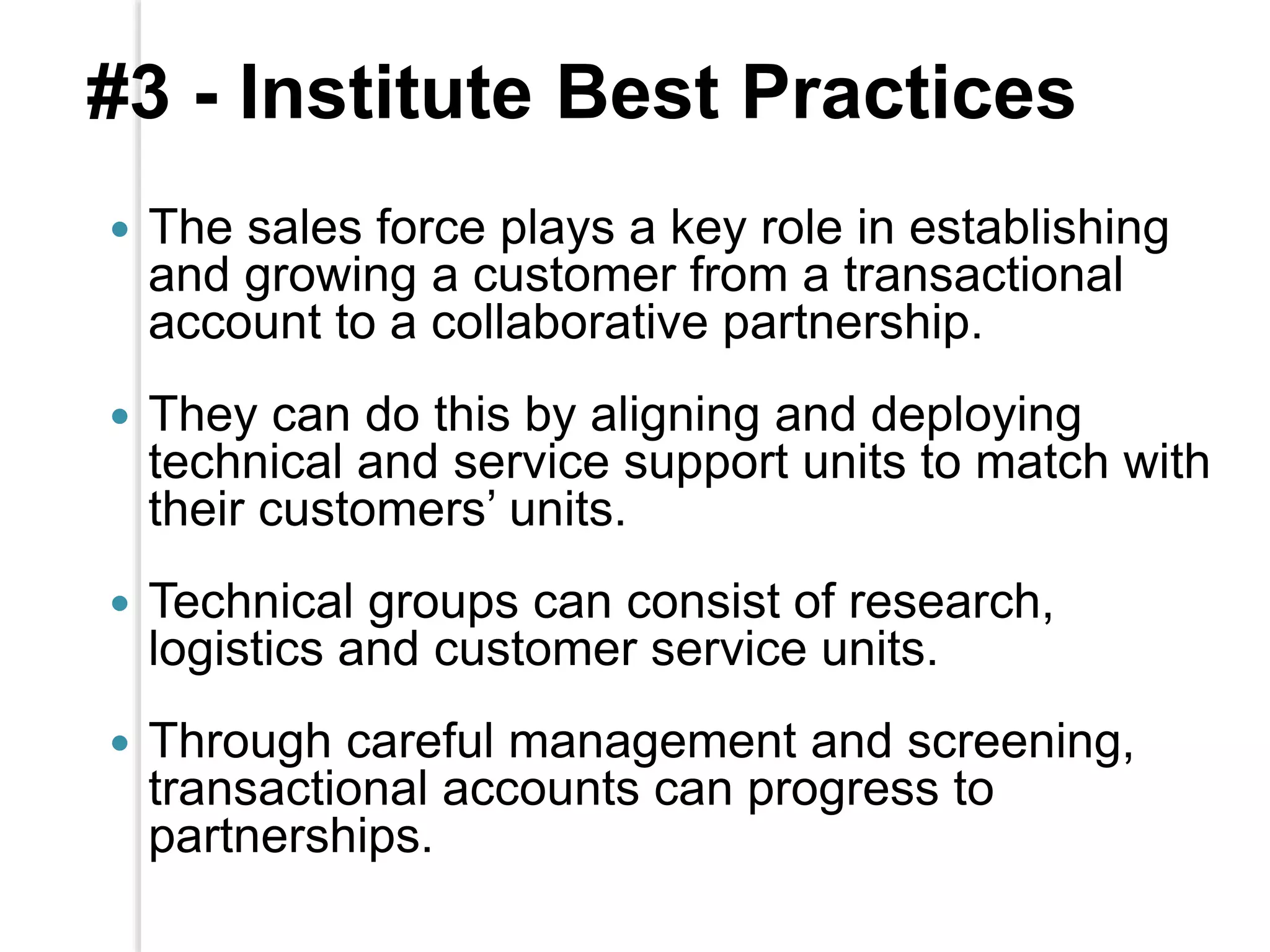 Ch03 cust relationship mgmt