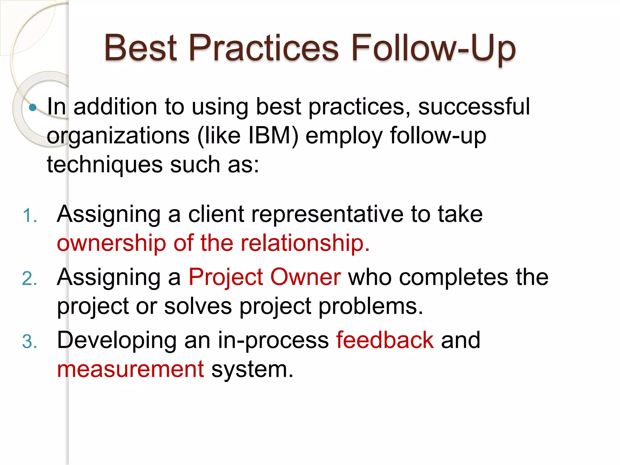 Ch03 cust relationship mgmt