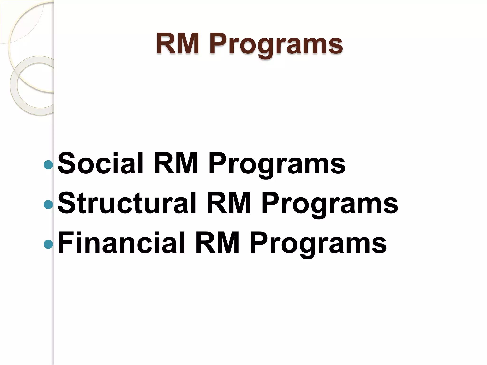 Ch03 cust relationship mgmt