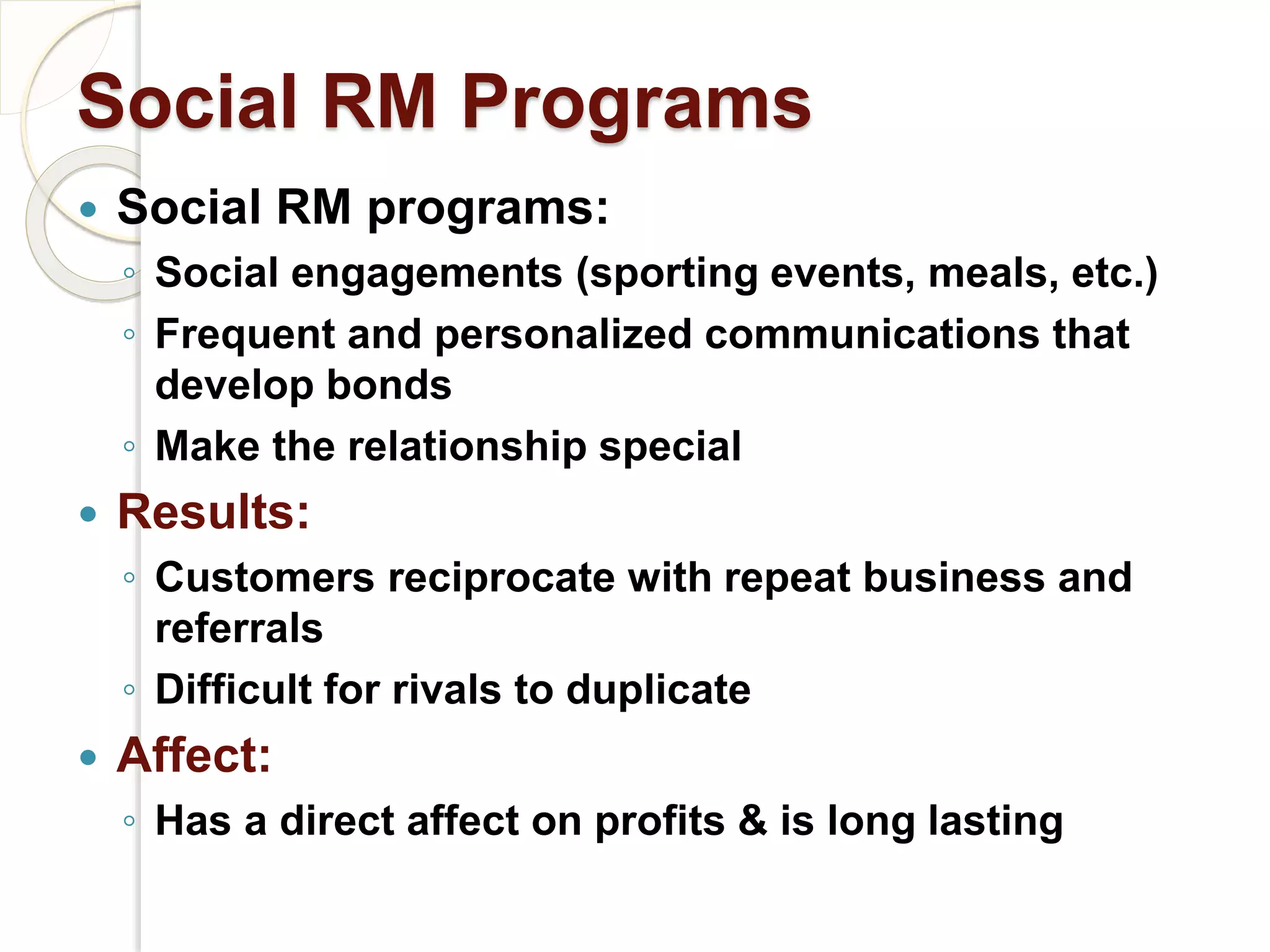 Ch03 cust relationship mgmt