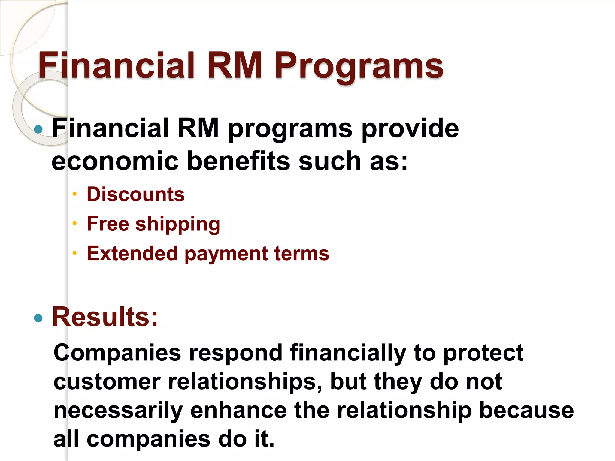 Ch03 cust relationship mgmt
