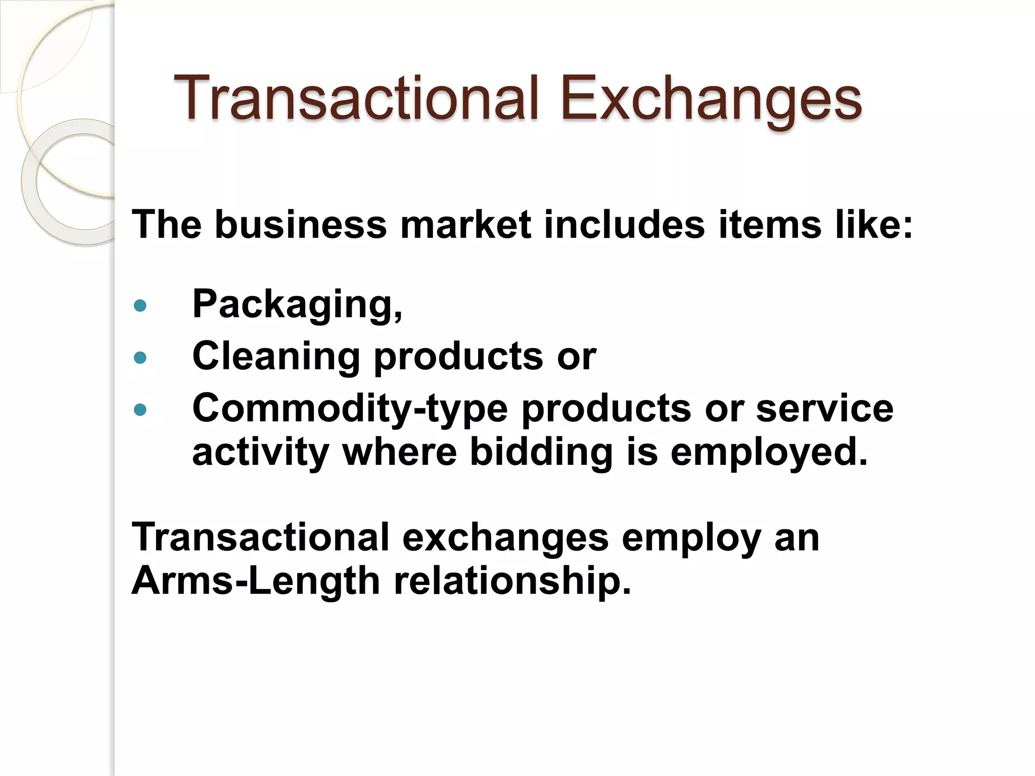 Ch03 cust relationship mgmt