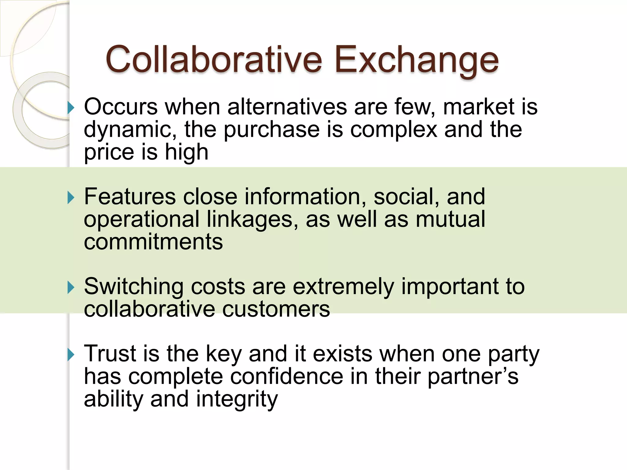 Ch03 cust relationship mgmt