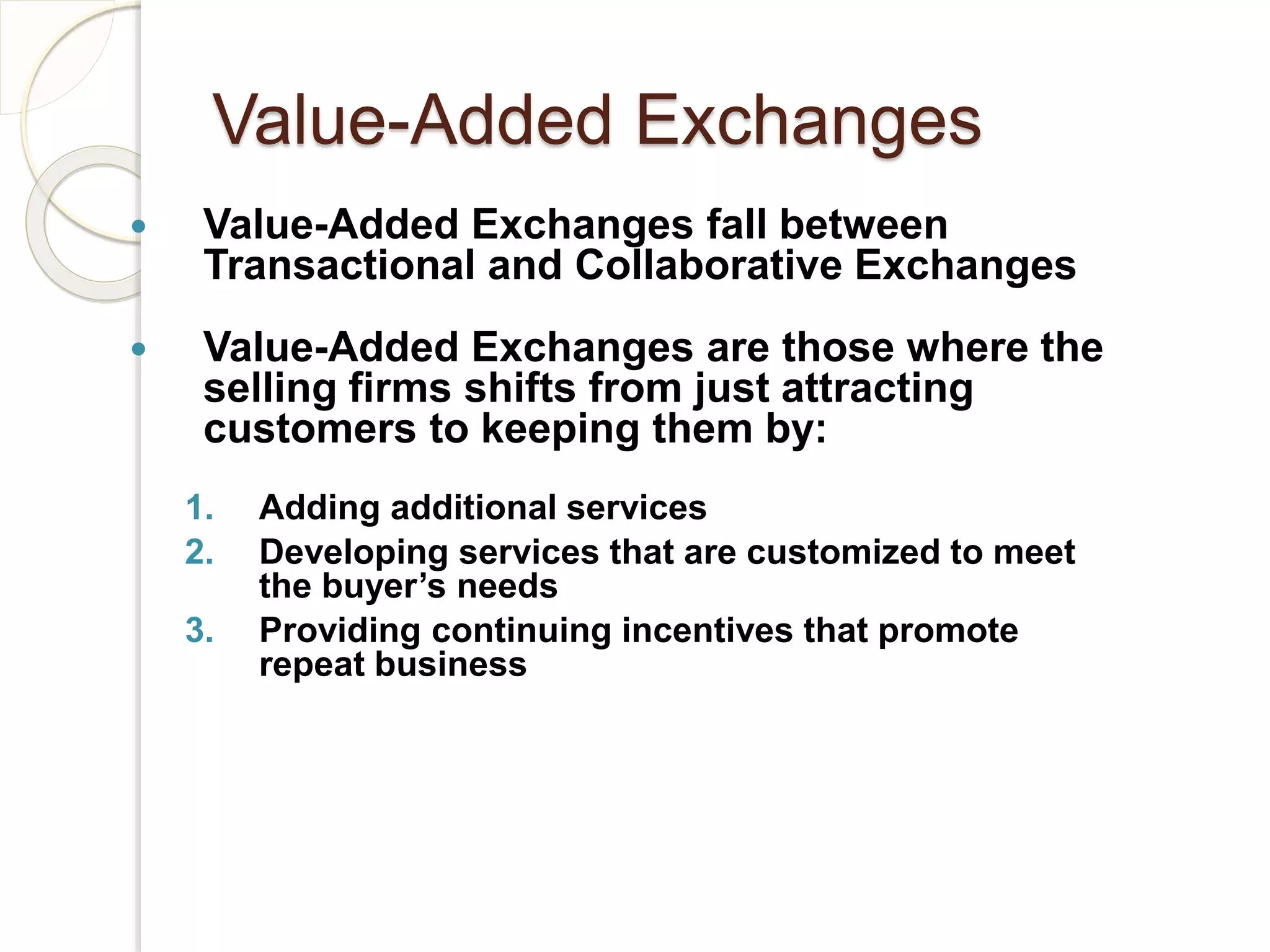 Ch03 cust relationship mgmt