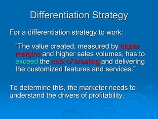 ch03 Customer Relationship Management.ppt