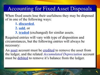 chapter 03 fixed assets [Autosaved].pptx