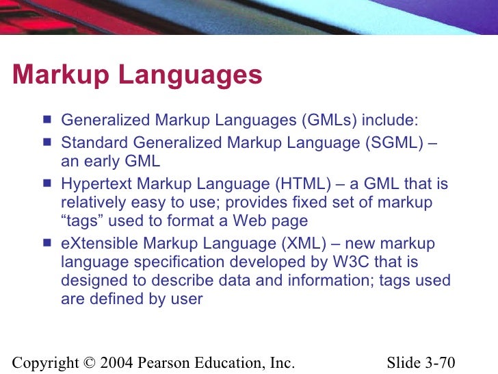 Ch03 laudon traver_ppt (e-commerce)