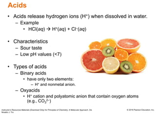 Ch03 lecture | PPTX