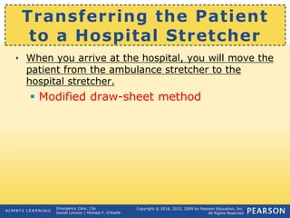 Ch03 lifting&moving | PPT