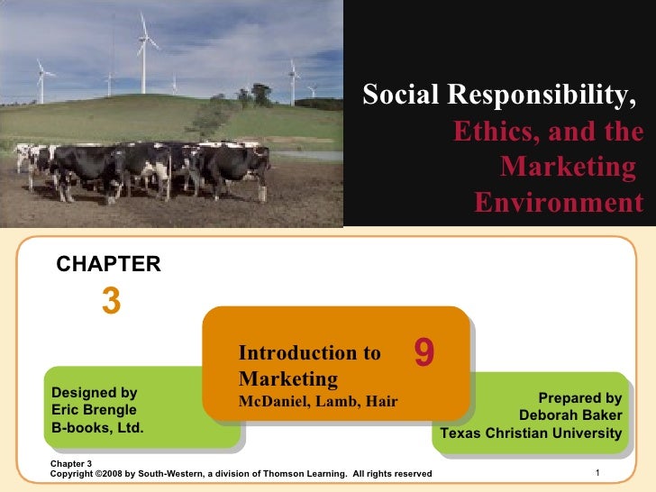 Public health england business plan 2015 photo 5