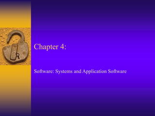 Ch03_Software.ppt