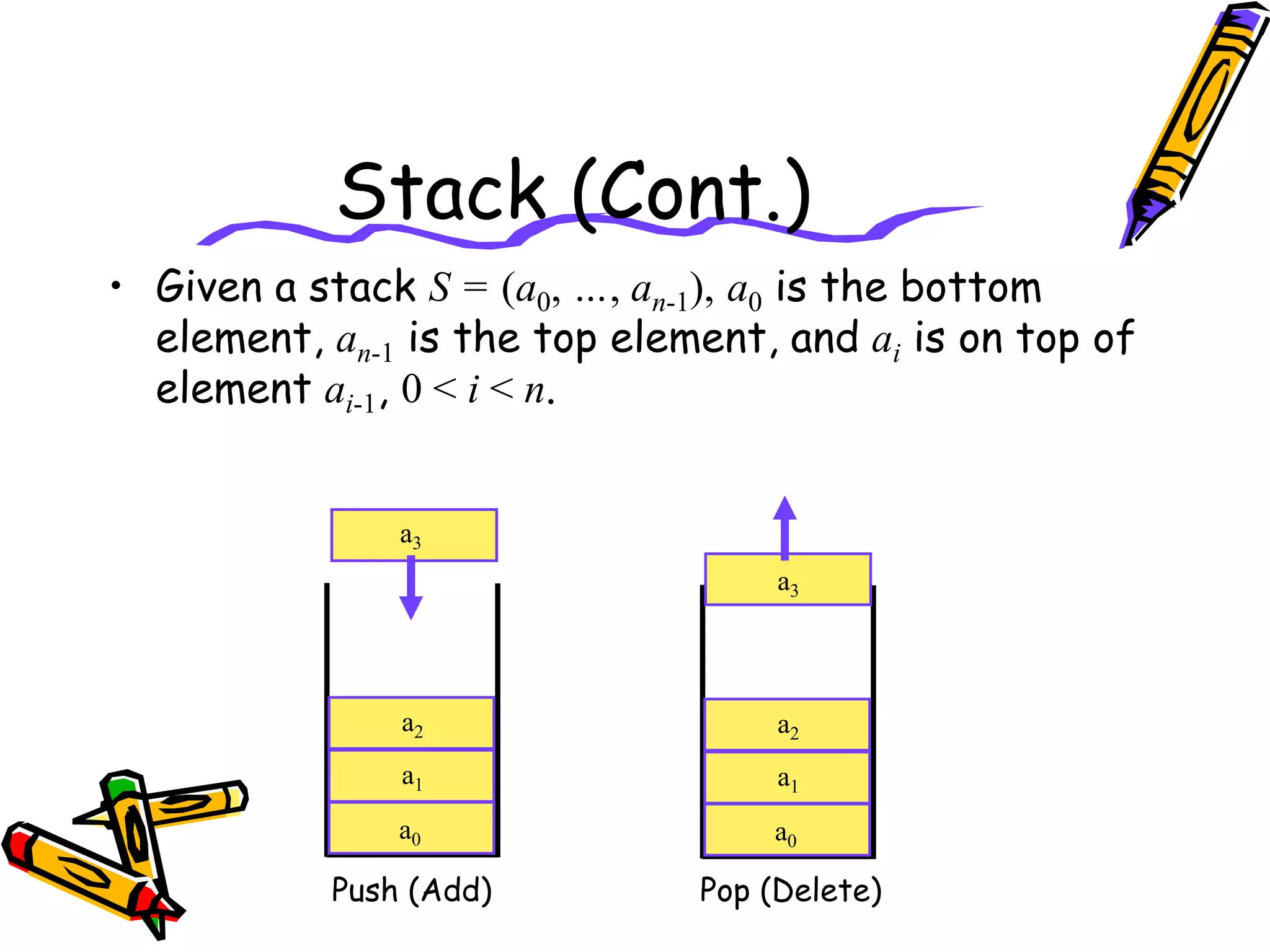 Ch03_stacks_and_queues.ppt