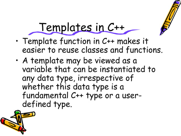 Ch03_stacks_and_queues.ppt