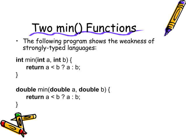Ch03_stacks_and_queues.ppt