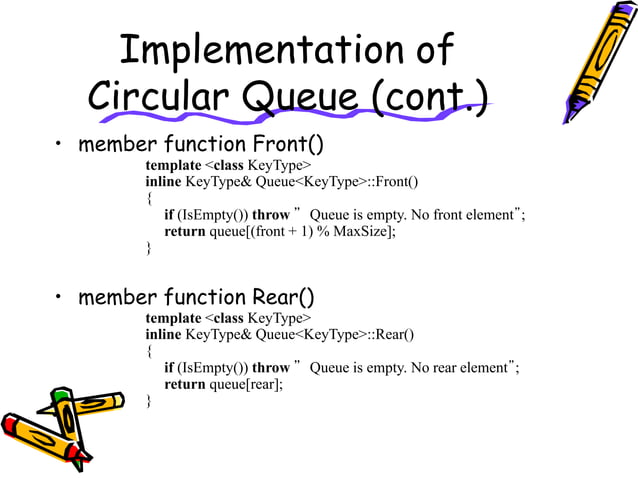 Ch03_stacks_and_queues.ppt
