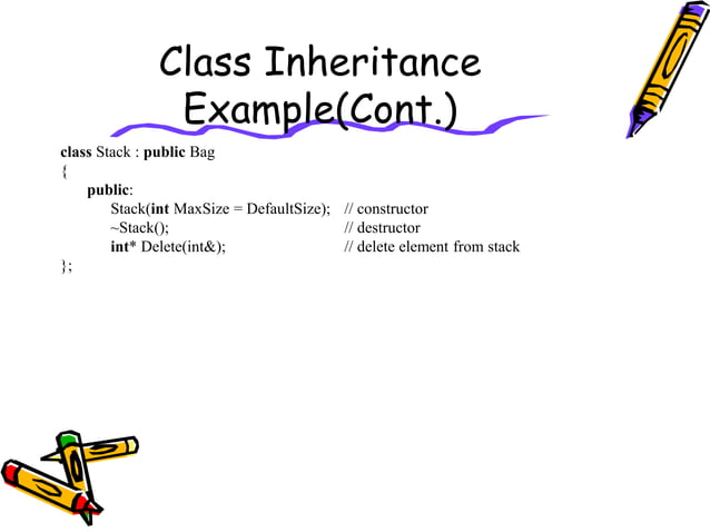 Ch03_stacks_and_queues.ppt