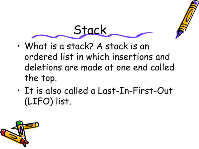 Ch03_stacks_and_queues.ppt