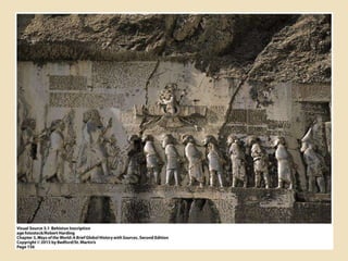 Ch 03 strayer 2e lecture