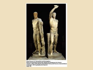 Ch 03 strayer 2e lecture