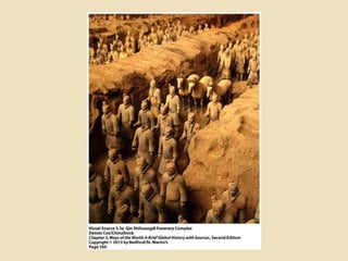 Ch 03 strayer 2e lecture