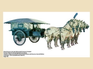 Ch 03 strayer 2e lecture