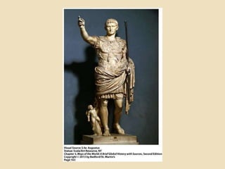 Ch 03 strayer 2e lecture