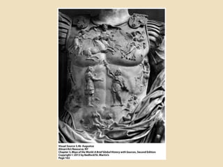 Ch 03 strayer 2e lecture