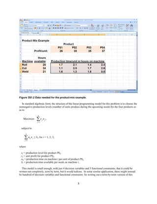 Ch03 supplement 1 | PDF | Programming Languages | Computing