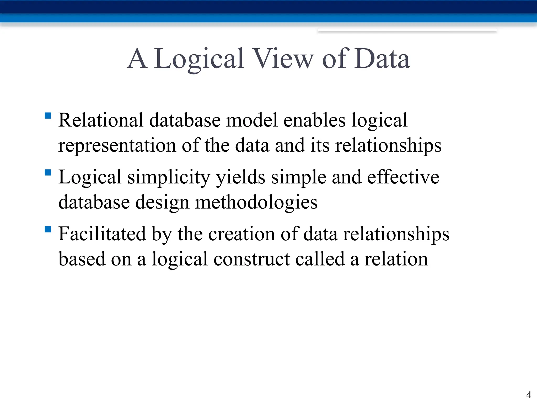 CH03_The Relational Database Model .pptx