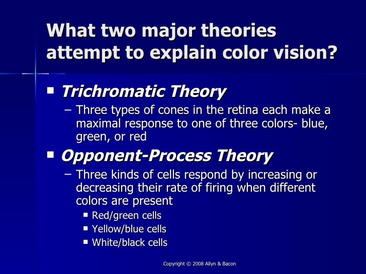 Chapter 3