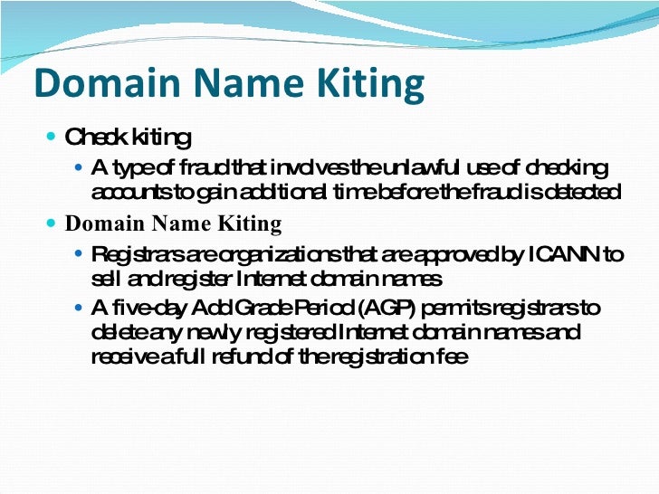 Ch04 Network Vulnerabilities and Attacks