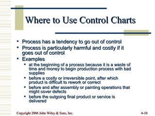 Ch04 | PPT