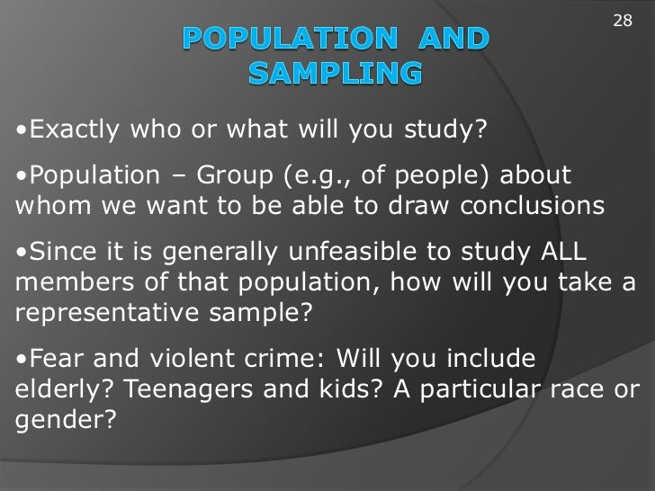 an analysis of the concept of fear of crime Concepts are related, they are not interchangeable therefore, it is analyses of the respondents' sociodemographic characteristics, fear of crime, safety. an analysis of the concept of fear of crime Concepts are related, they are not interchangeable therefore, it is analyses of the respondents' sociodemographic characteristics, fear of crime, safety.